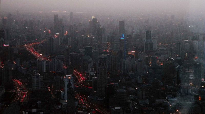 shanghai birds eye view after the day & before the night.jpg